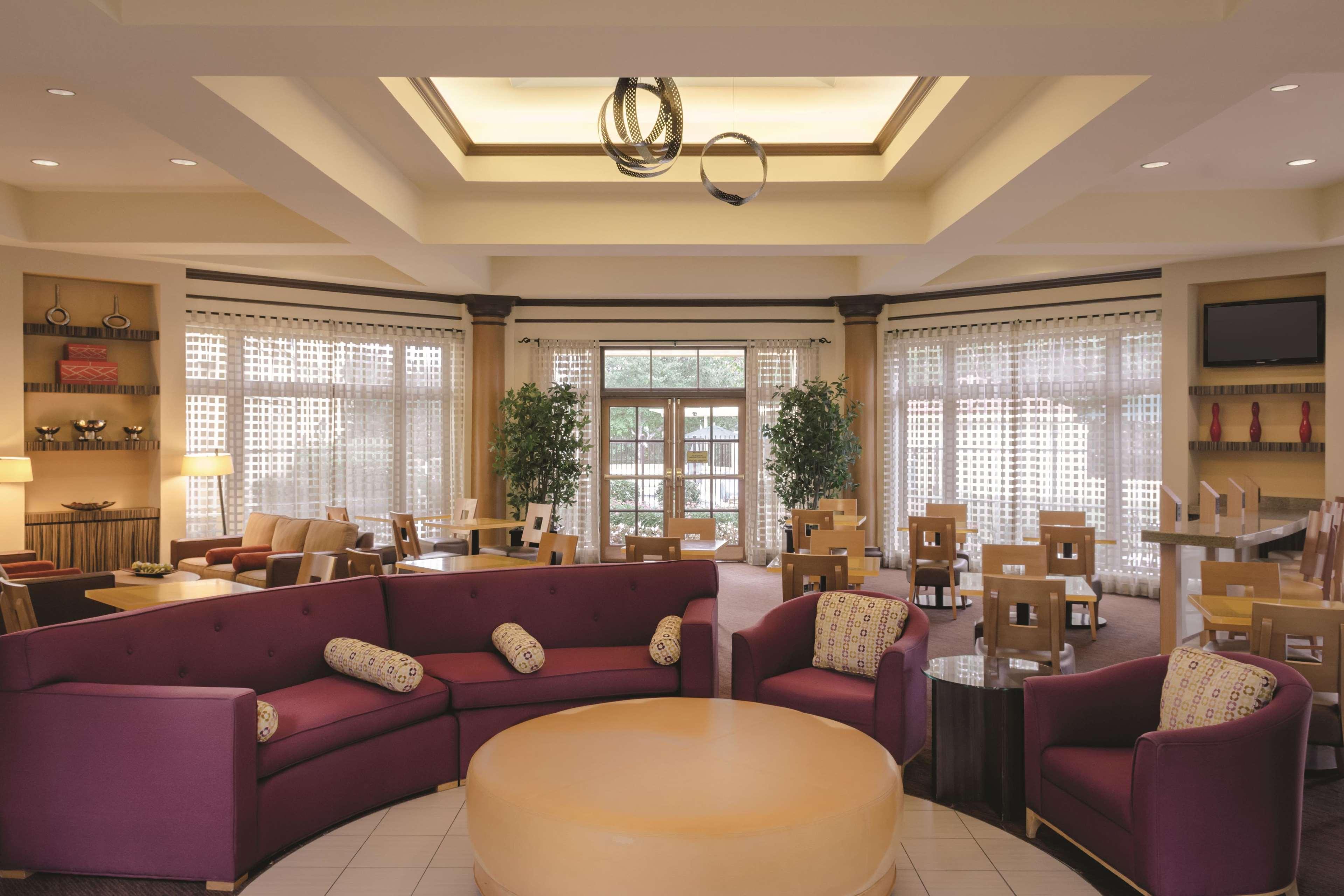 La Quinta By Wyndham Primacy Parkway Hotel 3*